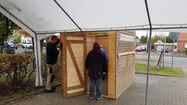 ../fotos/strassenfest_2019/2019-10-19 11.55.15.jpg